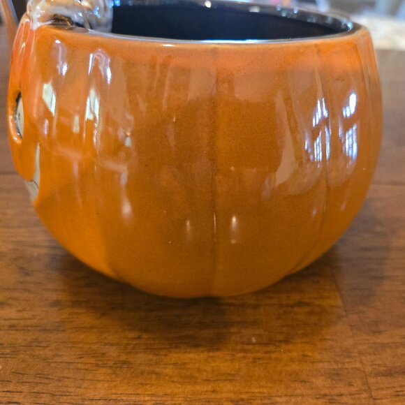 Yankee Candle Candy Dish - Picture 3 of 8